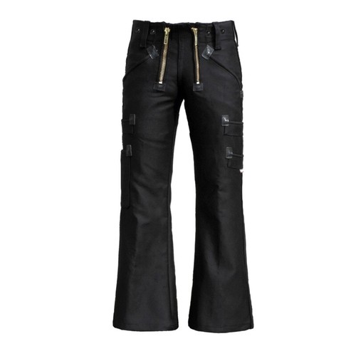 Eiko zunfthose schlag - eiko, cm