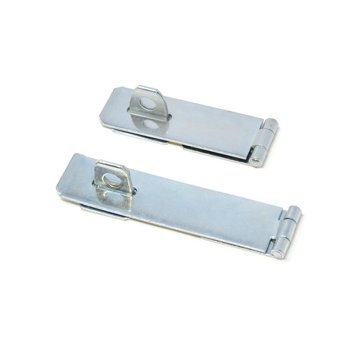 Sicherheits hasp klammer - sicherheits-,, klammer-