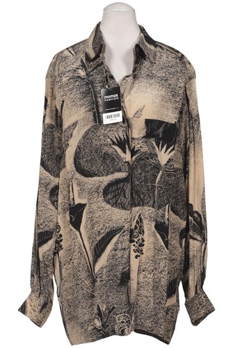 Escada bluse damen oberteil - escada,
