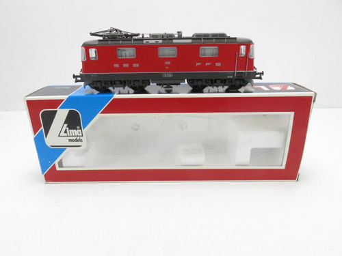 Lima 208156z2 dc - h0,