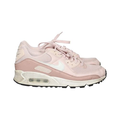 Nike air max - air, trainingsschuhe