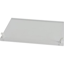 Einlegeboden für Kühlschrank