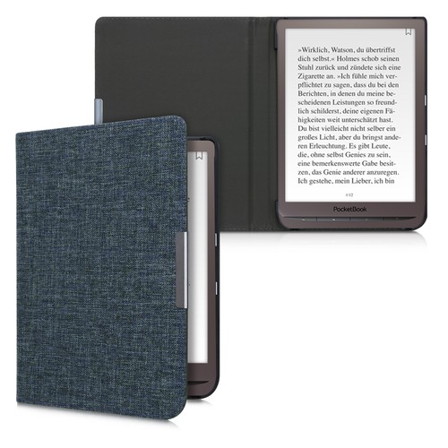 Hülle für pocketbook - für, inkpad