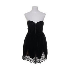 Jovani cocktailkleid - jovani,,