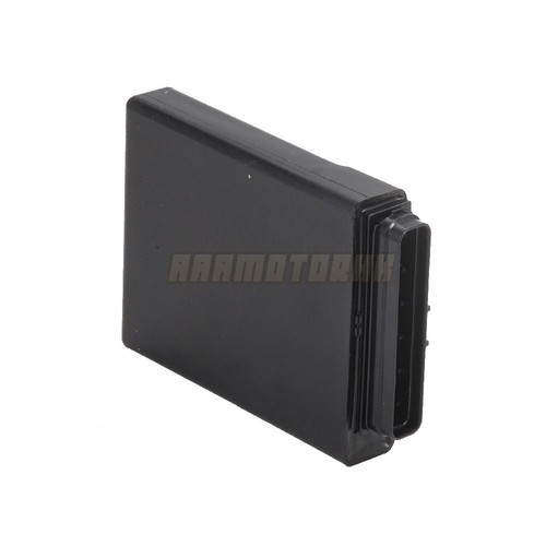Oem zündung cdi einheit ecu - oem,