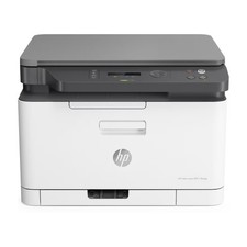 HP Color LaserJet MFP 178nw
