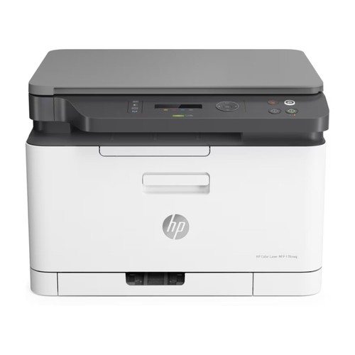 Color laserjet mfp 178nw - mfp,