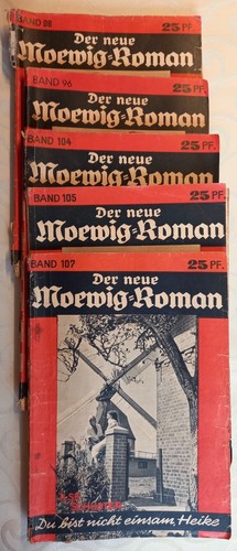 Stück der neue - 5,