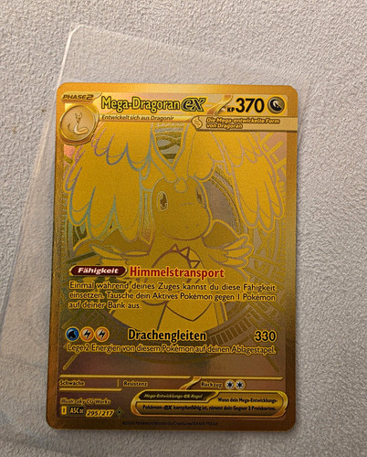 Nintendo pokémon tcg - nintendo,