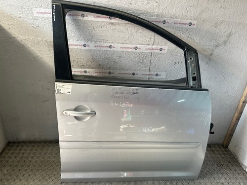 133999 tür rechts vorne - 133999, vw