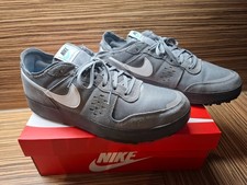 Nike C1TY Grau / Gr. 46 / UK