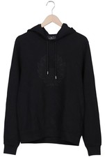 Belstaff Kapuzenpullover