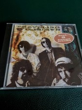 TRAVELING WILBURYS  - VOLUME 3  CD PLUS 5 BONUS TRACKS