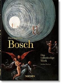 Hieronymus bosch das - bosch:,