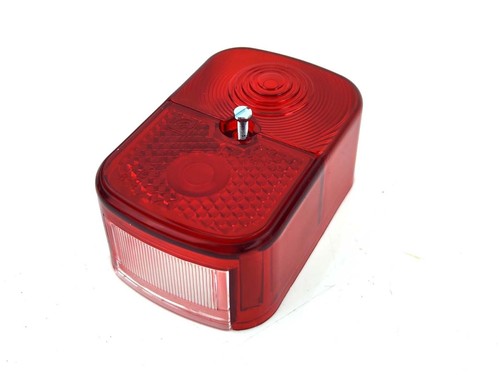 Simson sperber star - simson,