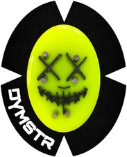 Dymo Star Knieschleifer DYMSTR