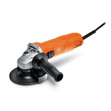 Fein Compact-Winkelschleifer