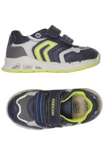 Geox Kinderschuh Jungen