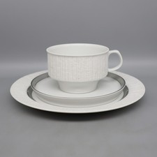 Thomas Arcta vintage Porzellan