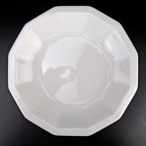 Rosenthal porzellan - rosenthal,