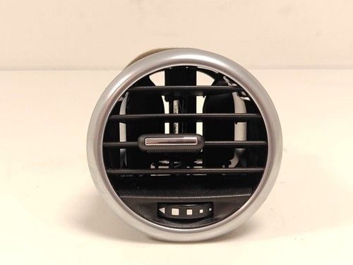 Armaturenbrett duse dashboard - armaturenbrett,