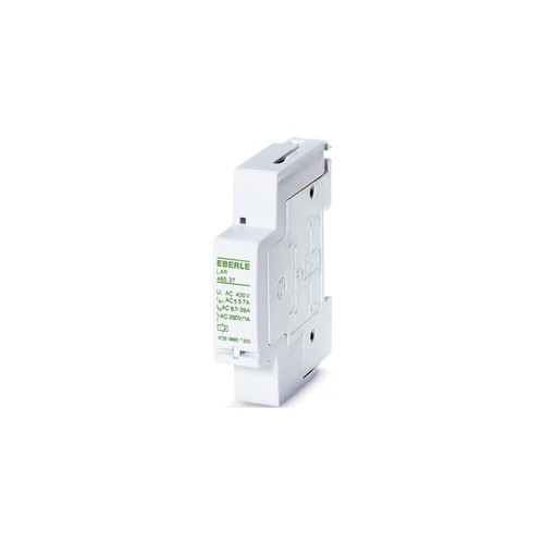 Eberle controls - eberle,