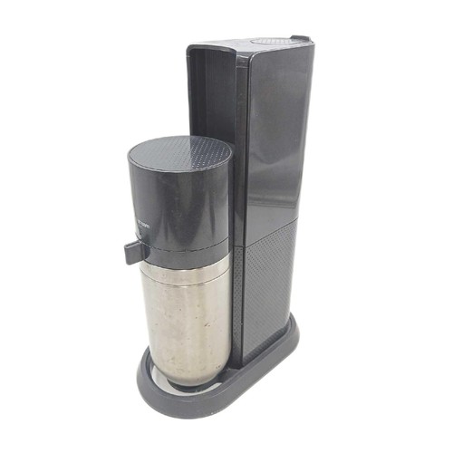 Sodastream wassersprudler duo - sodastream,