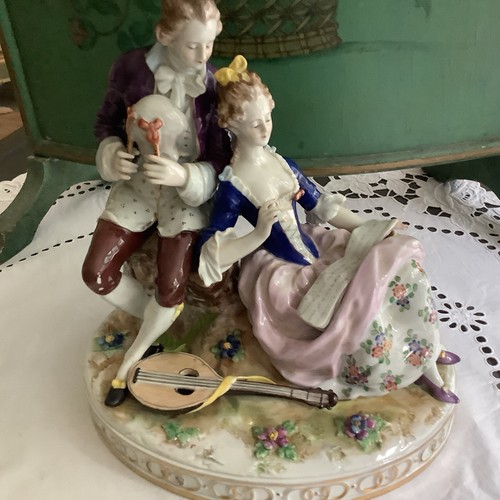 Wunderschöne prunkvolles - wunderschöne,,