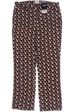 SEDUCTIVE Stoffhose Damen Hose