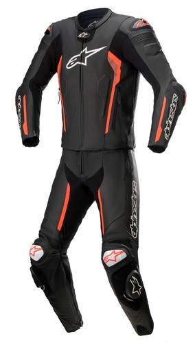 Alpinestars missile 2pc - alpinestars, v2