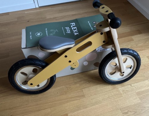 Flexa play denmark kinder - play,