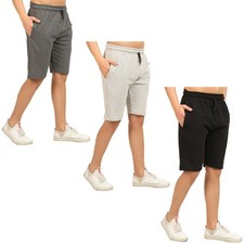 Comeor herren sportshorts kurz - comeor,