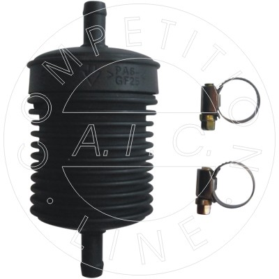 Aic 55266 hydraulikfilter - aic,