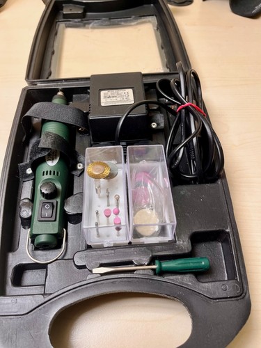 Professionelles gravur - professionelles, gravur-