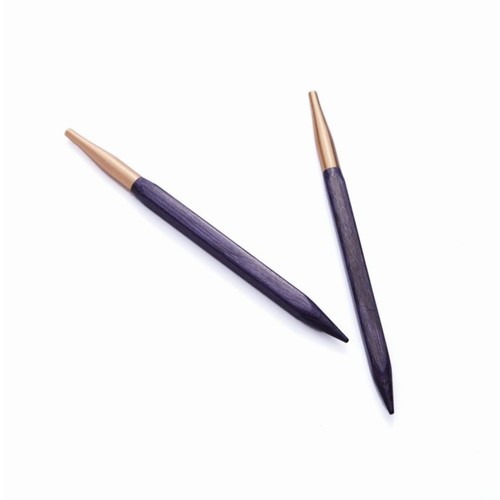 Austauschbare jadore cubics - jadore,