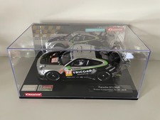 Carrera 23930 Digital 124