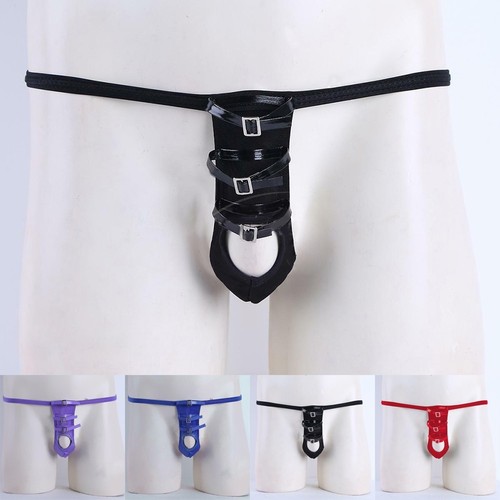 Männer briefs dessous - männer,