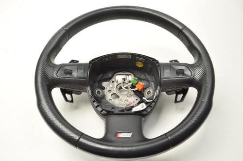 Audi s line - s,