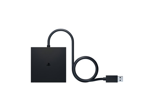 Sony playstation vr2 - sony, pc