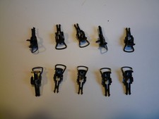 Roco Liliput PIKO Tillig FLM