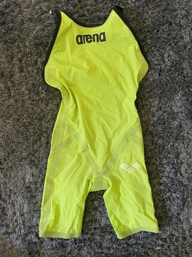 Arena carbon flex - arena,