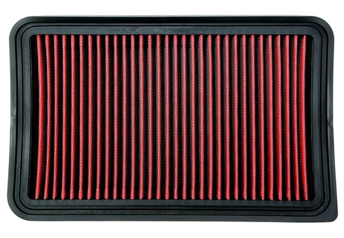 Technix sportluftfilter - ta,