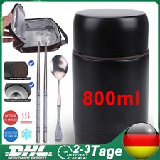 Lunchbox Frischhaltedose