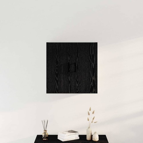 Wandschrank hängeschrank - wandschrank,
