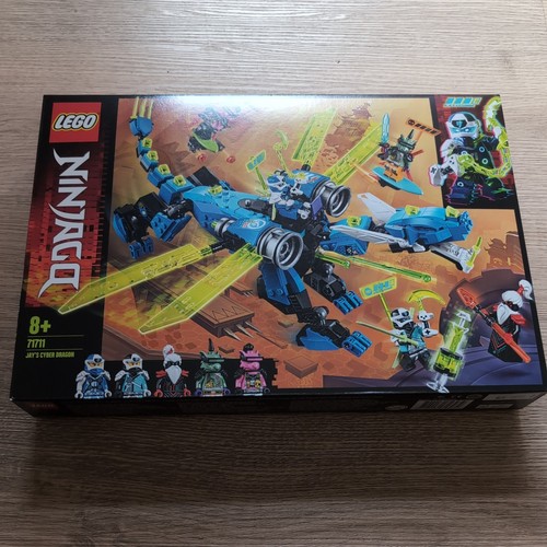 Lego ninjago jays - ninjago:,