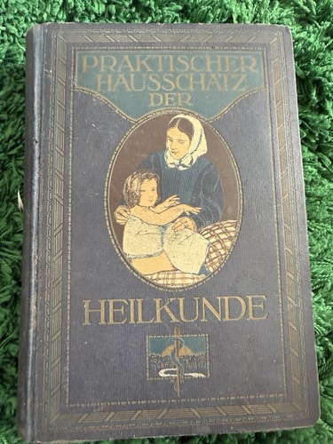 Antikes anatomie medizinbuch - antikes, anatomie-/medizinbuch