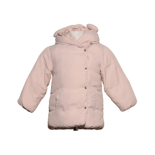 Zara baby daunenjacke - baby,,