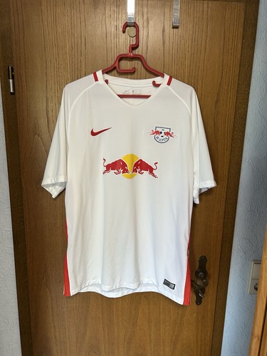 Nike red bull - nike,