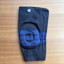 Bauerfeind GenuTrain Knee