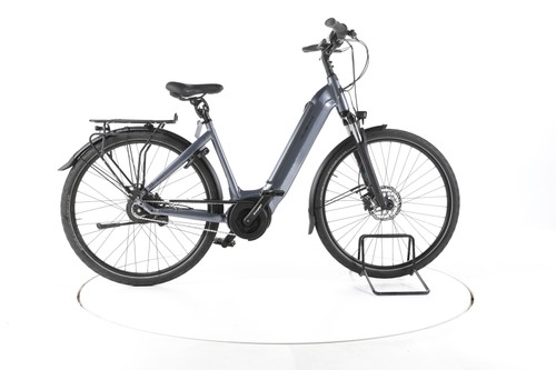 Velo ville aeb 890 - velo, de